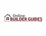 https://www.logocontest.com/public/logoimage/1529570856Online Builder Guides, Inc Logo 5.jpg